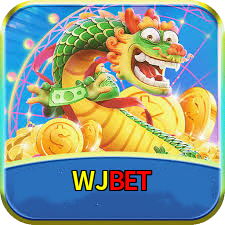 WJBET App